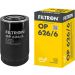 FILTRON Ölfilter OP 626/6 FILTRON Ölfilter OP 626/6