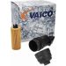 VAICO Ölfiltergehäuse V10-3865 VAICO Ölfiltergehäuse V10-3865