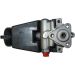 SPIDAN Hydraulikpumpe 53525 SPIDAN Hydraulikpumpe 53525