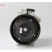 DENSO Kompressor DCP23035