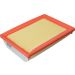 KAMOKA Luftfilter F244201