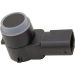 Ultraschallsensor PEUGEOT 0 263 013 682 Ultraschallsensor PEUGEOT 0 263 013 682