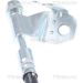 Bremsschlauch 815042253