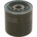 Ölfilter FORD,CHRYSLER,JEEP,DODGE 0 451 103 333 Ölfilter FORD,CHRYSLER,JEEP,DODGE 0 451 103 333