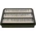 Luftfilter Diverse F 026 400 546