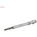 DENSO Glühkerze DG-611 DENSO Glühkerze DG-611
