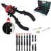 KS TOOLS Nietzange 150.9805 KS TOOLS Nietzange 150.9805