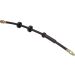 Bremsschlauch 52-0256