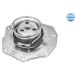 Wasserpumpe 5132200006 Wasserpumpe 5132200006