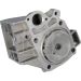 Wasserpumpe 14981 Wasserpumpe 14981