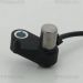 Sensor, Raddrehzahl 818050203