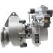 Turbolader ALA10901434 Turbolader ALA10901434