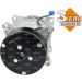 NRF Kompressor 32728