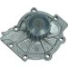 Wasserpumpe Volvo 2.0 S60 Ii/S90 Ii/V70 Iii/Xc90 Ii 31368179 Wasserpumpe Volvo 2.0 S60 Ii/S90 Ii/V70 Iii/Xc90 Ii 31368179