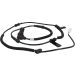 KAMOKA Sensor, Raddrehzahl 1060243
