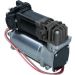 KAMOKA Kompressor, Druckluftanlage 2077005
