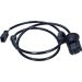Sensor, Raddrehzahl 20-0070