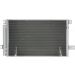 Kondensator PKW TOYOTA Avensis 03 FIRST FIT 940022