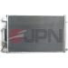 JPN Kondensator, Klimaanlage 60C9110-JPN