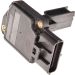 Luftmassenmesser 8ET 009 142-281 Luftmassenmesser 8ET 009 142-281