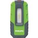 Xperion 3000 LED WSL Pocket X30POCK X1 1 Stück Philips Xperion 3000 Pocket X30POCKX1