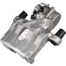 FEBI BILSTEIN Bremssattel 178134 FEBI BILSTEIN Bremssattel 178134