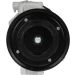 Kompressor PKW HONDA ACCORD 03- 2.0 I 16V FIRST FIT 89084