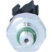 NRF Druckschalter, Klimaanlage 38957 EASY FIT