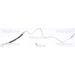 Bremsschlauch 815029360