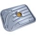 Hydraulikfilter, Automatikgetriebe 26-1699 Hydraulikfilter, Automatikgetriebe 26-1699