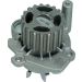 Wasserpumpe 38512 Wasserpumpe 38512