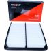 Luftfilter Daewoo Lanos 26-0224