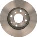 Bremsscheibe VA 0 986 479 033 Bremsscheibe VA 0 986 479 033
