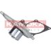 KAMOKA Wasserpumpe T0101 KAMOKA Wasserpumpe T0101