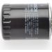 Ölfilter FORD,SEAT,VW 0 451 103 290 Ölfilter FORD,SEAT,VW 0 451 103 290