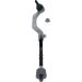 Spurstange VA re MINI 33392 01 Spurstange VA re MINI 33392 01
