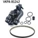 Wasserpumpe, Motorkühlung VKPA 81242 Wasserpumpe, Motorkühlung VKPA 81242