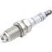 Zündkerze VW,RENAULT,BMW,PEUGEOT Nickel 0 242 235 668 Zündkerze VW,RENAULT,BMW,PEUGEOT Nickel 0 242 235 668
