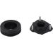 MONROE Stützlager 1Stk FORD MOUNTING KIT MK183