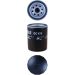 MAHLE Ölfilter OC 478 MAHLE Ölfilter OC 478