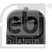 FEBI BILSTEIN Steuerventil, Nockenwellenverstellung 175431 febi Plus FEBI BILSTEIN Steuerventil, Nockenwellenverstellung 175431 febi Plus