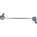 51 307 050 Stabilisator VA li/re(OE) FORD Transit 00 915297 51 307 050 Stabilisator VA li/re(OE) FORD Transit 00 915297