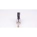 Einspritzventil VW Beetle,Golf,Jetta 08 0 261 500 792 Einspritzventil VW Beetle,Golf,Jetta 08 0 261 500 792