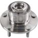 FEBI BILSTEIN Radlager 32868 FEBI BILSTEIN Radlager 32868