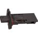Luftmassenmesser 0 281 006 597 Luftmassenmesser 0 281 006 597