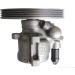 SPIDAN Hydraulikpumpe 53913 SPIDAN Hydraulikpumpe 53913