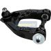 Querlenker Hyundai P. Galloper Ii (Jk-01) 98- Le BS-H15L Querlenker Hyundai P. Galloper Ii (Jk-01) 98- Le BS-H15L