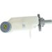Hauptbremszylinder SUZUKI,OPEL 0 204 054 376 Hauptbremszylinder SUZUKI,OPEL 0 204 054 376