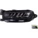 SCHEINW L LED VALEO PQ CITROEN C5 AIRCROSS 11,18-2,22 451132