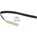 Wärmetauscher, Innenraumheizung EASY FIT 53565